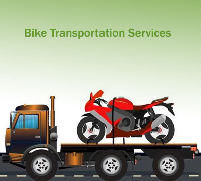 Car Transportation Services